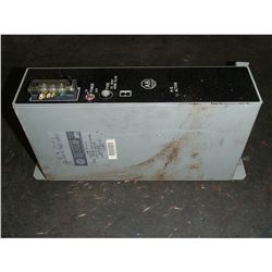 Allen Bradley 1771-P7 B Power Supply