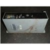 Image 1 : Allen Bradley 1771-P7 B Power Supply