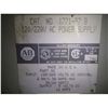 Image 2 : Allen Bradley 1771-P7 B Power Supply