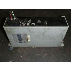 Allen Bradley 1771-P7 B Power Supply