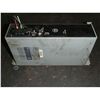 Image 1 : Allen Bradley 1771-P7 B Power Supply