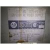 Image 2 : Allen Bradley 1771-P7 B Power Supply
