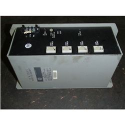 Allen Bradley 1771-PS7 C Power Supply