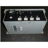 Image 1 : Allen Bradley 1771-PS7 C Power Supply