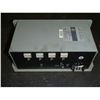 Image 2 : Allen Bradley 1771-PS7 C Power Supply