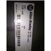 Image 3 : Allen Bradley SLC 500 10 Slot I/O Chassis, #1746-A10, Series B