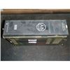 Image 1 : Allen Bradley 1388B-AV 20 DC Servo Controller, Series B