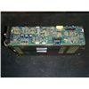 Image 2 : Allen Bradley 1388B-AV 20 DC Servo Controller, Series B