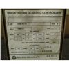 Image 3 : Allen Bradley 1388B-AV 20 DC Servo Controller, Series B