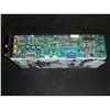 Image 2 : Allen Bradley 1388B-AV 20 DC Servo Controller, Series B
