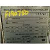 Image 3 : Allen Bradley 1388B-AV 20 DC Servo Controller, Series B