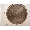 Image 2 : 1879 Morgan Dollar