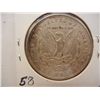 Image 2 : 1878-S Morgan Dollar