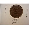 Image 2 : 1902 Indian Head Cent