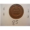 Image 2 : 1904 Indian Head Cent