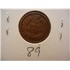 Image 2 : 1908 Indian Head Cent