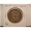 Image 1 : 1903-S Morgan Dollar, Key Date