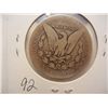 Image 2 : 1903-S Morgan Dollar, Key Date