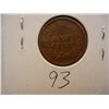 Image 2 : 1908-S Indian Head Cent, Key Date