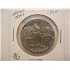Image 1 : 1935 Oregon Trail Comm. Half Dollar