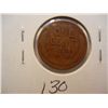 Image 2 : 1922-D Lincoln Wheat Cent, Key Date