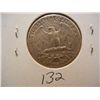 Image 2 : 1936-S Washington Quarter, Key Date