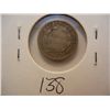 Image 2 : 1854 Seated Liberty Half Dime w/ Arrows