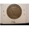 Image 2 : 1938-D Walking Liberty Half Dollar, Key Date