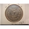 Image 2 : 1882 Morgan Dollar