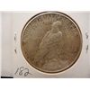 Image 2 : 1935 Peace Dollar