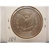 Image 2 : 1900 Morgan Dollar