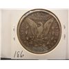 Image 2 : 1900-O Morgan Dollar