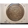 Image 2 : 1900-S Morgan Dollar