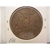 Image 2 : 1901 Morgan Dollar, Semi Key Date