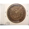 Image 2 : 1901-O Morgan Dollar