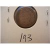 Image 2 : 1883 Seated Liberty Dime