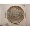 Image 1 : 1904-O Morgan Dollar