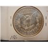Image 2 : 1904-O Morgan Dollar