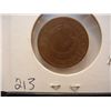 Image 2 : 1866 2 Cent Piece