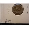 Image 2 : 1916 Barber Dime