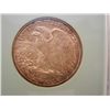 Image 2 : 1946-S Walking Liberty Half Dollar, Graded by NTC, MS65