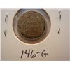 Image 2 : 1903-S Barber Dime, Key Date