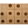 Image 2 : (10) Buffalo Nickels, Mixed Dates