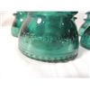 Image 4 : LOT 7 HEMINGRAY GLASS INSULATORS