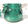 Image 5 : LOT 7 HEMINGRAY GLASS INSULATORS