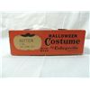 Image 6 : VINTAGE HALLOWEEN COSTUME KITTEN COSTUME