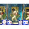 Image 3 : LOT 12 KRIBY PUCKETT BASEBALL ACTION FIGURES