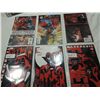 Image 4 : LOT 11 MULTIPLE DAREDEVIL LIMITED SERIES