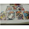 Image 4 : LOT 9 DC COMICS FLASH, SHAZAM, SUPERMAN