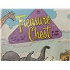 Image 2 : 1963 TRESURE CHEST VOL. 18 NO. 17